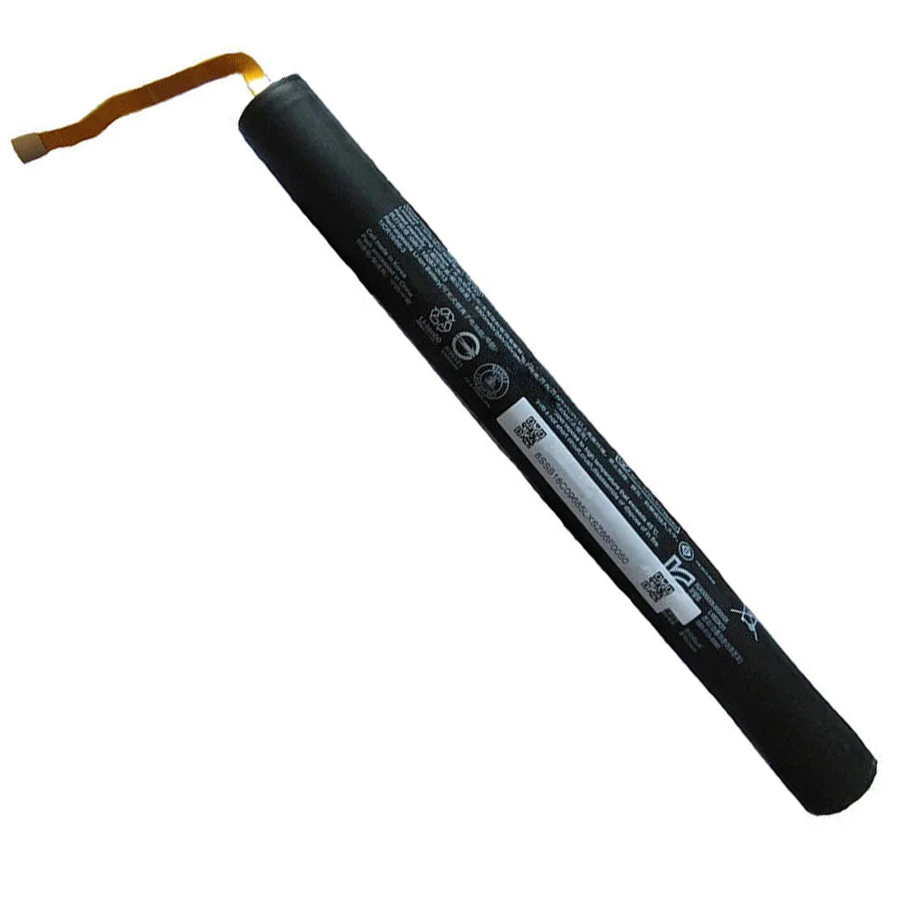 Lenovo L16D3K31, L16C3K31 3.75V 9300mAh replacement battery - eBuy UAE